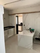 Casa de Condomínio com 3 Quartos à venda, 242m² no Varanda Sul, Uberlândia - Foto 32