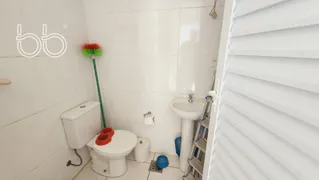 Casa de Condomínio com 4 Quartos à venda, 197m² no Vila Lívia, Itu - Foto 39