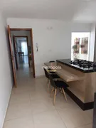 Sobrado com 3 Quartos à venda, 190m² no Jardim Maria Cecilia, São Bernardo do Campo - Foto 4