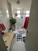 Apartamento com 2 Quartos à venda, 62m² no Centro, Jacareí - Foto 8