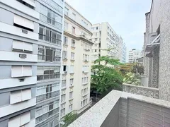 Apartamento com 2 Quartos à venda, 86m² no Copacabana, Rio de Janeiro - Foto 4