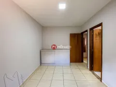 Casa com 3 Quartos para alugar, 94m² no Alto da Boa Vista, Londrina - Foto 12