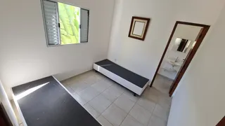 Sobrado com 3 Quartos à venda, 100m² no Boiçucanga, São Sebastião - Foto 6