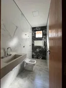 Casa de Condomínio com 3 Quartos à venda, 190m² no Santa Mônica, Uberlândia - Foto 7