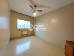 Apartamento com 3 Quartos à venda, 98m² no Praça da Bandeira, Rio de Janeiro - Foto 7