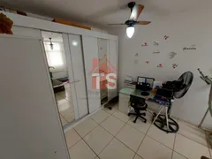 Apartamento com 2 Quartos à venda, 62m² no Quintino Bocaiúva, Rio de Janeiro - Foto 8
