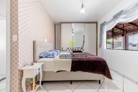 Casa com 3 Quartos à venda, 200m² no Figueira, Gaspar - Foto 18