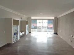 Casa com 5 Quartos para alugar, 2381m² no Manoel Dias Branco, Fortaleza - Foto 51