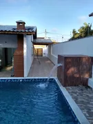 Casa com 3 Quartos à venda, 104m² no Balneário Gaivota, Itanhaém - Foto 16