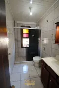 Casa com 4 Quartos à venda, 237m² no Igra Norte, Torres - Foto 12