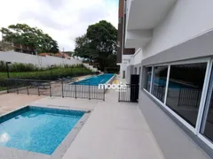 Apartamento com 1 Quarto à venda, 25m² no Vila Butantã, São Paulo - Foto 39