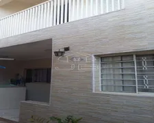 Casa com 3 Quartos à venda, 120m² no Parque Cidade Campinas, Campinas - Foto 3