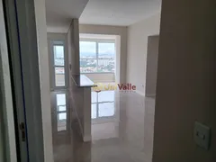 Apartamento com 3 Quartos à venda, 149m² no Bosque Flamboyant, Taubaté - Foto 25