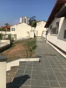 Casa de Condomínio com 5 Quartos à venda, 405m² no Granja Viana, Carapicuíba - Foto 5