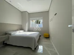 Casa com 3 Quartos à venda, 120m² no Planaltina, Passo Fundo - Foto 25