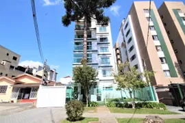 Cobertura com 4 Quartos à venda, 216m² no Vila Izabel, Curitiba - Foto 1