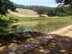 Terreno / Lote / Condomínio à venda, 23300m² no Jardim Martinelli, Campinas - Foto 7