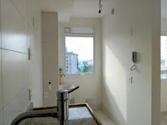 Apartamento com 2 Quartos à venda, 56m² no Jardim Europa, Porto Alegre - Foto 28