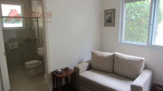 Casa com 6 Quartos à venda, 500m² no Parque Santa Mônica, São Carlos - Foto 7