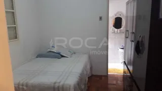 Casa com 3 Quartos à venda, 101m² no Vila Izabel, São Carlos - Foto 13