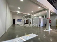 Galpão / Depósito / Armazém para alugar, 10m² no Alto Umuarama, Uberlândia - Foto 2