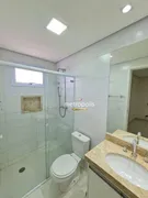 Apartamento com 2 Quartos à venda, 80m² no Itu Novo Centro, Itu - Foto 20