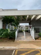 Casa de Condomínio com 3 Quartos à venda, 218m² no Fazenda Gleba Palhano, Londrina - Foto 26