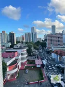 Apartamento com 3 Quartos para alugar, 130m² no Espinheiro, Recife - Foto 14