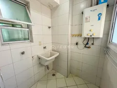 Apartamento com 3 Quartos à venda, 77m² no Jardim Apolo, São José dos Campos - Foto 12