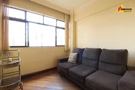 Apartamento com 4 Quartos à venda, 135m² no Centro, Divinópolis - Foto 18