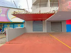 Loja / Salão / Ponto Comercial para alugar, 40m² no Setor Sudoeste, Goiânia - Foto 1
