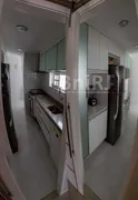 Cobertura com 3 Quartos à venda, 224m² no Recreio Dos Bandeirantes, Rio de Janeiro - Foto 31