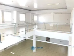 Casa Comercial para alugar, 460m² no Medianeira, Caxias do Sul - Foto 14