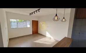 Casa de Condomínio com 2 Quartos à venda, 98m² no Sao Joao, Jacareí - Foto 6