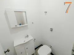 Loja / Salão / Ponto Comercial para alugar, 35m² no Centro, Florianópolis - Foto 9