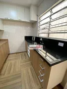 Sobrado com 3 Quartos à venda, 150m² no Limão, São Paulo - Foto 10