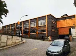 Galpão / Depósito / Armazém para alugar, 8000m² no Macedo, Guarulhos - Foto 1