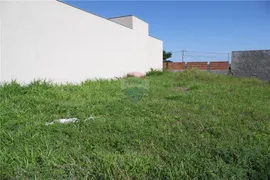 Terreno / Lote / Condomínio à venda, 166m² no Vila Esperanca, Itapira - Foto 15