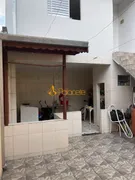 Casa com 3 Quartos à venda, 83m² no Cidade Nova, Pindamonhangaba - Foto 12