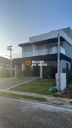 Casa de Condomínio com 5 Quartos à venda, 430m² no Porto das Dunas, Fortaleza - Foto 4