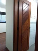 Apartamento com 3 Quartos para alugar, 96m² no Vila Marlene, São Bernardo do Campo - Foto 20