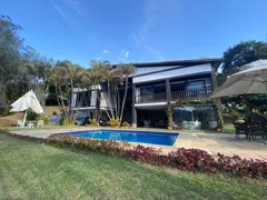 Casa com 4 Quartos à venda, 600m² no Nogueira, Petrópolis - Foto 2