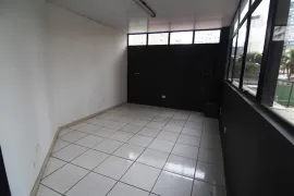 Conjunto Comercial / Sala para alugar, 45m² no Água Verde, Curitiba - Foto 10