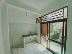 Casa com 4 Quartos para alugar, 178m² no Campos Eliseos, Ribeirão Preto - Foto 12