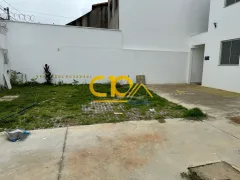 Cobertura com 2 Quartos à venda, 117m² no Parque Xangri La, Contagem - Foto 3