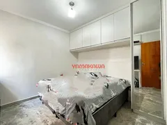 Sobrado com 2 Quartos à venda, 75m² no Vila Ré, São Paulo - Foto 24