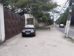 Terreno / Lote Comercial para venda ou aluguel, 1500m² no Barra da Tijuca, Rio de Janeiro - Foto 6