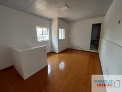 Casa com 4 Quartos à venda, 270m² no Umarizal, Belém - Foto 22