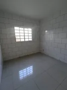 Casa com 4 Quartos à venda, 200m² no Jardim Encantado, São José da Lapa - Foto 8