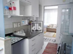 Apartamento com 3 Quartos à venda, 99m² no Flamengo, Rio de Janeiro - Foto 16
